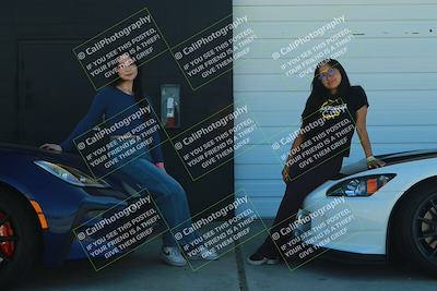 media/Apr-13-2025-Touge2Track (Sun) [[1b03265cc0]]/Around the Pits/sponsor racers/